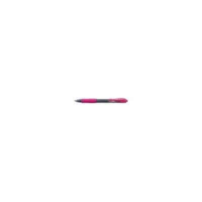 PILOT CF12ROLLER G-2 0.7 ROSA 001486