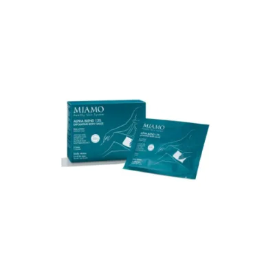 MIAMO BODY RENEW ALPHA BLEND 13% 6 BUSTE