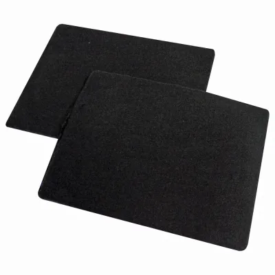 Franke Filtro ai carboni attivi 112.0339.360