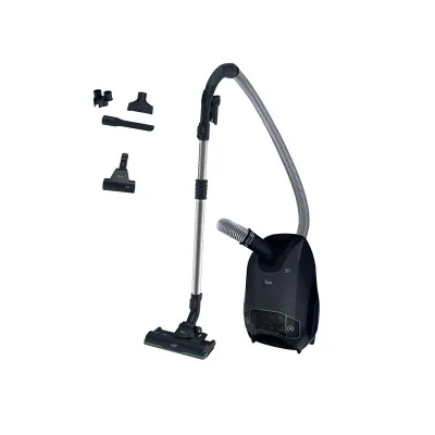 HOOVER SDA TRAINO C/SACCO HE721PAF 011 39002315