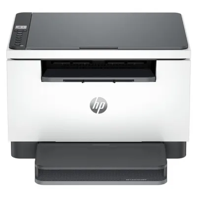 HP LASERJET MFP M234D 8J9K4F