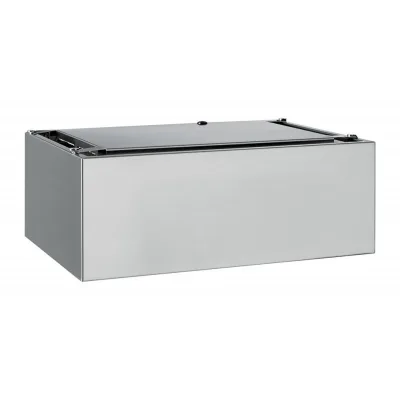 Falmec Kit unità filtrante Carbon.Zeo KACL.941 per cappe inclinate inox