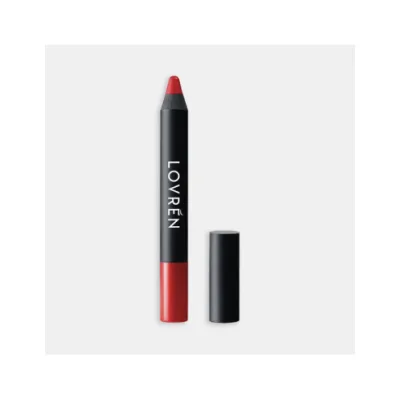 LOVREN RP5 MATITA ROSSETTO LAMPONE
