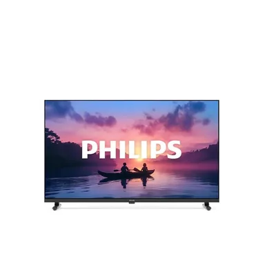 PHILIPS TV & AUDIO 40 FHD TV SMART TITAN OS !!! 40PFS6050/12