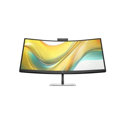 HP INC HP S5 PRO 534PM WQHD USB-C CONF 9E0Z2UT