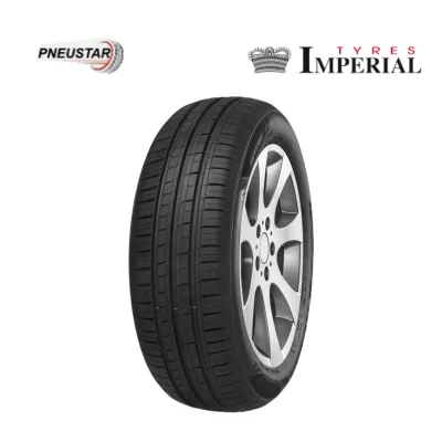 IMPERIAL ECODRIVER4 155 80 R13 79T (1558013)
