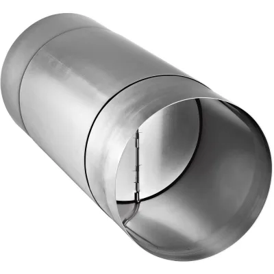Gaggenau Parte del condotto dell'aria AD702052