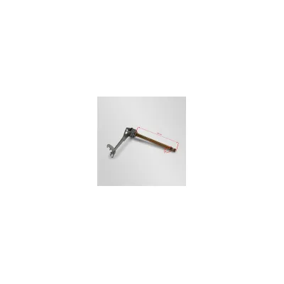 Albero selettore da 145 mm marce pitbike
