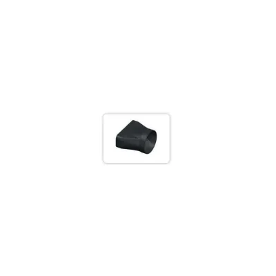 Samsung: Raccordo orizzontale circolare CC70HE90DF