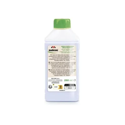 MELICONI CURA LAVATRICE LIQUIDO ECO 2 IN 1 656161