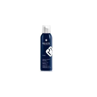 RILASTIL MAN SCHIUMA BARBA 200ML