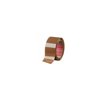 COMET CF6 NASTRO IMB PVC 50MMX66M AVANA 62240-00007-00