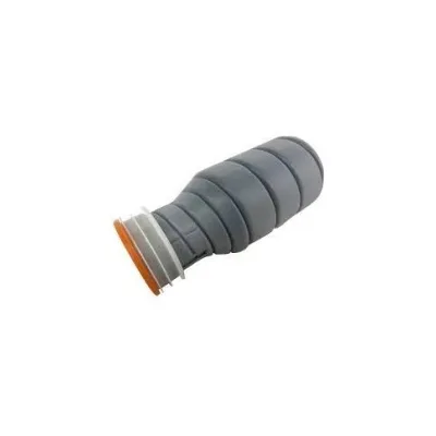 TONER COMPATIBILE PER KONICA MINOLTA 8971-111 / EP701B DI 750 NERO