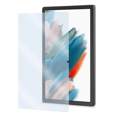 CELLY GLASSTAB GALAXY TAB A8 10.5 GLASSTAB09