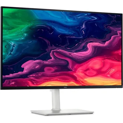 DELL 27 PLUS 4K USB-C MNTR S2725QC DELL-S2725QC