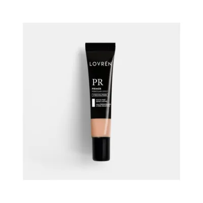 LOVREN PR PRIMER PORCELAIN EFFECT 20 ML