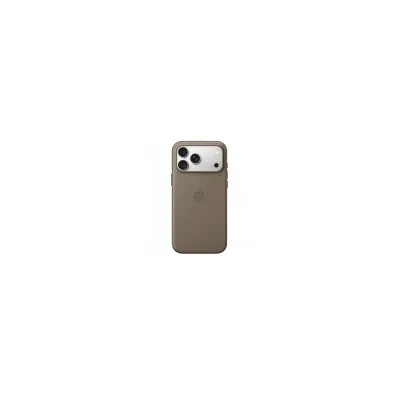 APPLE TELEFONIA IP 18 PRO MAX TW TALPA MS MKDQ4ZM/A