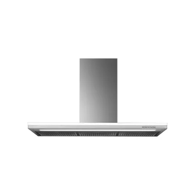 Falmec Cappa a parete Lumen finitura acciaio inox da 60 cm - IN PROMOZIONE CON VOUCHER FINO AL 6/07