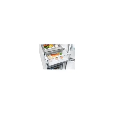 CANDY CANDY FRIGO COMBI CNCQ2T618EX 34005752