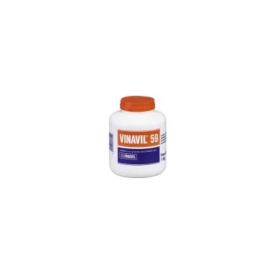 VINAVIL COLLA VINAVIL 59 D0606
