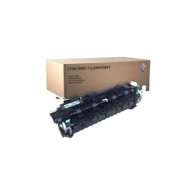 GRUPPO FUSORE ORIGINALE BROTHER LU9701001 220V MFC 8520