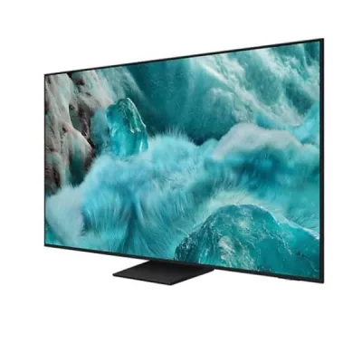 TV 65 POLL QLED QE65Q7F5AUXZT
