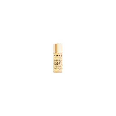NUXE HUILE PRODIGIEUSE ROLL-ON 60ML