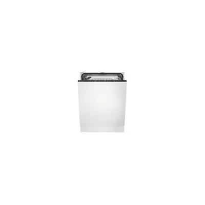 REX-ELECTROLUX LAVAST INC EES47325L D 13CP 60CM 911536543