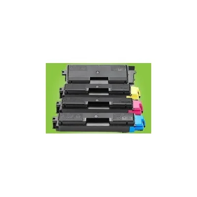 TONER COMPATIBILE OLIVETTI D-Color P2026 D-Color MF2603 D-Color MF2604 CIANO B0947