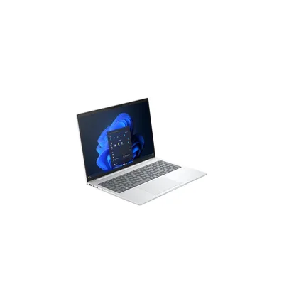 13.3" EliteBook 8 G1a 13 inch Notebook AI PC Wolf Pro Security Edition Windows 11 Pro  D76LYET
