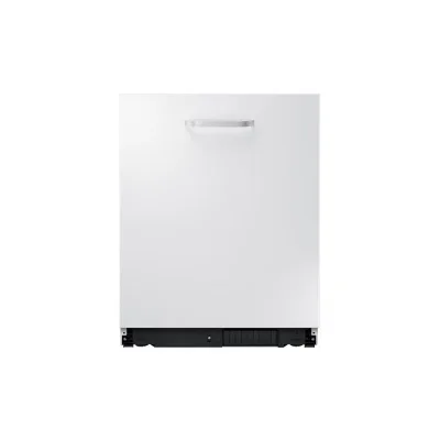PRONTA CONSEGNA - Samsung: Lavastoviglie a scomparsa totale DW60M6070IB da 60 cm