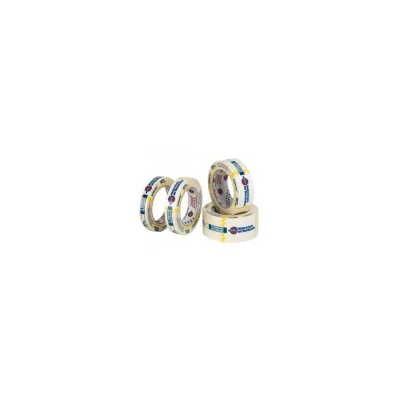 EUROCEL NASTRO MASCHERATURA MSK6143 38MM 010119319