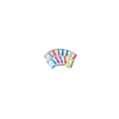 FAVORIT PORTALISTINI PERS.SVILUPPO 6 BUSTE 100460323