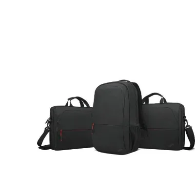 Zaino ThinkPad Essential Slim Topload da 13-14" (Eco) 4X41D97727