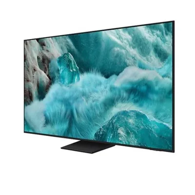 TV 65 POLL QLED QE65Q7F5AUXZT