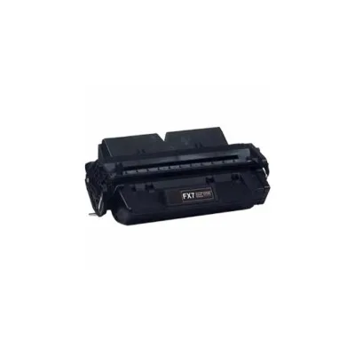 Toner COMPATIBILE CANON Fax L2000 Fax L2000 IP 7621A002 FX-7 NERO FX7