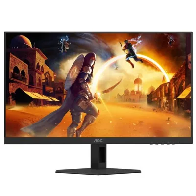 MONITOR 27 IPS 1920X1080 27G4HRE