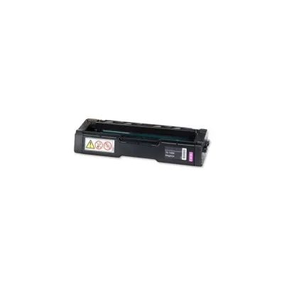 Toner COMPATIBILI KYOCERA FS C1020 MFP 1T05JKANL0 TK150M MAGENTA 6K