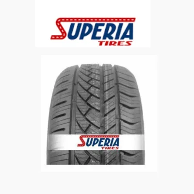 SUPERIA ECOBLUE 4S XL 215 45 R16 90V (2154516)