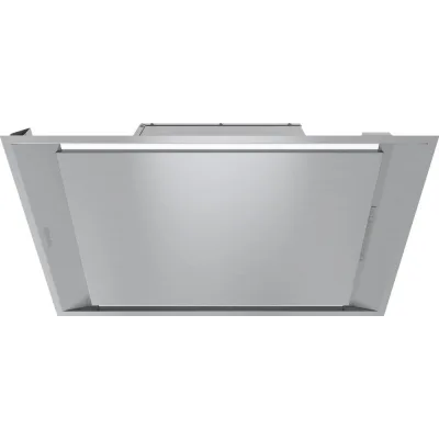 Miele Cappa a soffitto apirante DAC 4940 da 90 cm