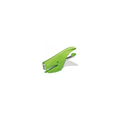 LEITZ CUCITRICE LEITZ 5547 VERDE LIME 55472054