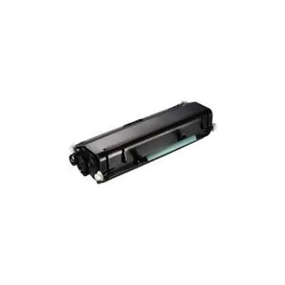 Toner COMPATIBILE Ibm Infoprint 1930 1940 39V3717 15K NERO