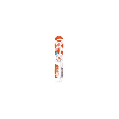 ELMEX EXPERT PRECISION CARIE SPAZZOLINO