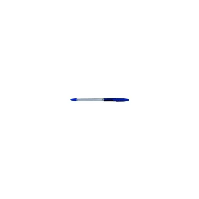 PILOT CF12SFERA BPS-GP BLU 1.0 1586