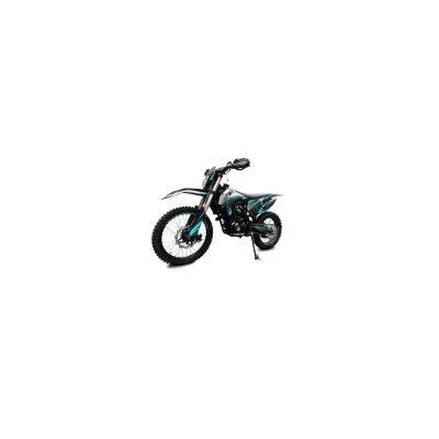 Pit Bike Alfarad T7 250cc 21/18