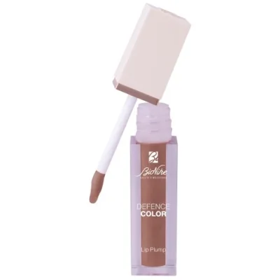 BIONIKE DEFENCE COLOR LIP PLUMP 02