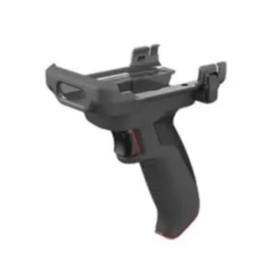 HONEYWELL SCAN HANDLE FOR EDA52 COMPATIBLE EDA52-SH-R