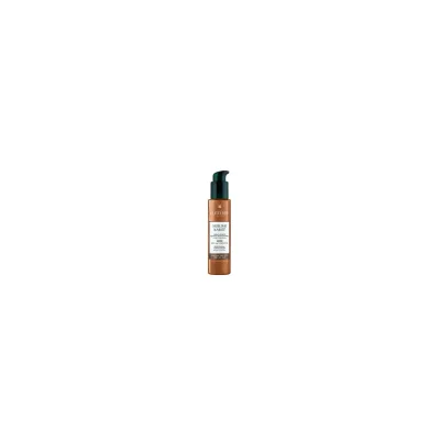 RENE FURTERER SUBLIME KARITE CREMA LISCIANTE STYLING PROFESSIONALE 100ML