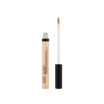 KORFF SKIN BOOSTER CORRETTORE ILLUMINANTE IDRATANTE 8H 01