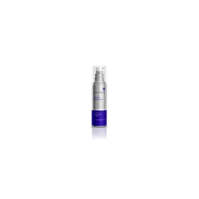 ENVIRON YOUTH ESSENTIA CLEANSING LOTION